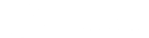 logo6